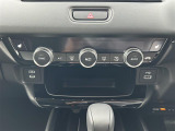商談ルームにはキッズルームも完備しています☆お子様連れでもゆっくりとお車をお選びいただけます!