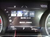 RSA付きです。
