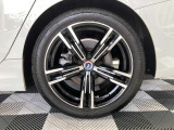 Web非掲載在庫のご紹介も行っております!!お気軽にご連絡ください!Keiyo BMW BPS成田⇒TEL 0476-20-0877