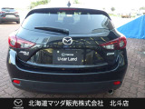 当社在庫車をご覧いただきありがとうございます。在庫装備などお気軽にお問い合わせください。0138-77-6666