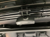 当社でご購入して頂いたすべての車両はご納車前に、しっかり点検・整備してからのご納車になります。
