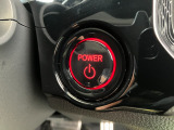 中古車のクレジット、カーリースもお取り扱いさせて頂いております。ご質問等も営業スタッフが対応させて頂きます。お気軽にお問い合わせください。