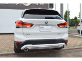 BMW/MINIオーナー様専用の自動車保険もご用意しております。お手元の保険証券があれば、お見積もすぐにご用意可能です。お問合せは、Ibaraki BMW BPS守谷⇒0297-44-7788