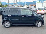 みなさまのお車選びのお手伝いをさせてください!スタッフ一同心よりご来店、お問い合わせをお待ちしております!