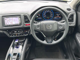 ヴェゼル 1.5 ハイブリッド X 4WD 4WD 修復歴無し