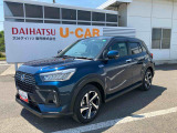 車両本体価格30<span class=