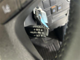 商談ルームにはキッズルームも完備しています☆お子様連れでもゆっくりとお車をお選びいただけます!