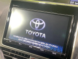ノア 2.0 Si 