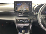 気になる車はすぐにお問い合わせください!画面右側の0066から始まる無料ダイヤルからお問い合わせ下さい!専門スタッフがお車のご質問にお答えいたします!