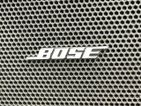 CX-5  XD プロアクティブ