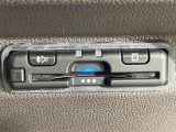 気になる車はまずはお気に入り登録をお願いいたします!