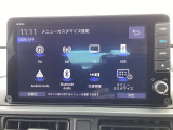 【長期防錆コーティング】大切な愛車の下回りをご契約時お得な価格でご提供します!!錆びやすいクルマの下回りを守ります!☆車種ごとに金額は異なります。詳しくは店頭スタッフまでお尋ねください♪