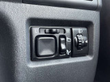 【全車保証が付きます!】ご納車後も安心してお乗りいただけます★(年式、走行距離、排気量、国産輸入並行によって保証期間が異なります。詳しくはスタッフまで)