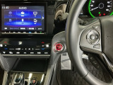 シャトル 1.5 ハイブリッド Z ホンダセンシング 