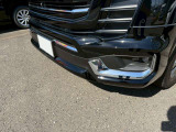 ランドクルーザー300 3.5 ZX 4WD 