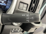気になる車はまずはお気に入り登録をお願いいたします!