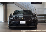 ポルシェセンター 中大阪認定中古車センター/正規ディーラーだからこそ出来る安心、安全、信頼の高品質の車両で御座います。