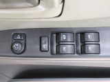 中古車は一物一価、同じようなお車でも、整備状況、外内装の状態など様々です。