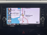 デイズルークス ハイウェイスター S アンシャンテ 助手席スライドアップシート 4WD ...