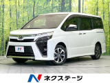 純正9型ナビ 7人乗り 禁煙車 両側電動ドア バックカメラ 衝突被害軽減
