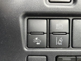 ノア 1.8 ハイブリッド Si 修復歴無し