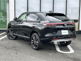 安心の全車保証付き!(※部分保証、国産車は納車後3ヶ月、輸入車は納車後1ヶ月の保証期間となります)。その他長期保証(有償)もご用意しております!※長期保証を付帯できる車両には条件がございます。