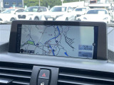 1シリーズ M135i 修復歴無し