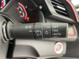掲載箇所以外にご希望の写真がございましたら、お気軽にお問い合わせ下さい!メールや郵送でお送りさせていただきます。