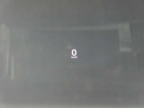 液晶メーターが装備されております!暗いところ、明るいところでも視認性ばっちり!画面を切り替えることも可能ですのでお好みに合わせて使用できます☆