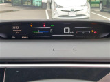 気になる車はすぐにお問い合わせください!画面右側の0066から始まる無料ダイヤルからお問い合わせ下さい!専門スタッフがお車のご質問にお答えいたします!