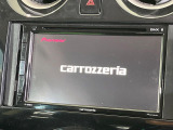 ノート 1.2 X DIG-S 