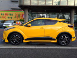 スタイリッシュなデザインですね!