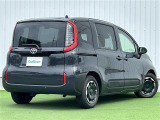気になる車はまずはお気に入り登録をお願いいたします!