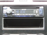 オーディオ型番:U310