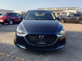 MAZDA2 1.5 15S 