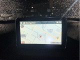 アクセラスポーツ 2.2 XD サンルーフ6速MTメーカーナビBOSE