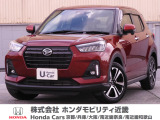 令和年式 ワンオーナー この度は当店の車両をごらん頂きましてありがとうございます。当店の販売車両はそのほとんどが自社での下取り車とデモカー(試乗車)から構成され、安心してご購入いただけますよ