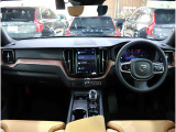 XC60 リチャージ アルティメット T6 AWD PHEV 4WD 