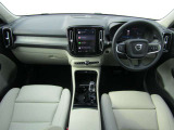 XC40 アルティメット B4 AWD 4WD 