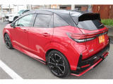 同業者様への販売はお断りさせていただきます。 車検無し車両の場合は、車検を取得したお支払い総額で表示しております。