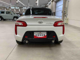 私たち群馬ダイハツの在庫車をご覧いただきありがとうございます♪