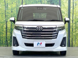 大好評のボディコーティング「弾スプラッシュコート」もご納車までに施工可能。通常のガラスコートと異なる、耐久年数6年の無機質ガラスコーティングが、ボディをキレイな状態に保ってくれます。