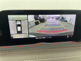 ガラスコーティング、ナビゲーション、ETCなど、その他のパーツの取り付けお見積もりのご相談も承っております!!クルマのこと何でもお任せください!