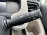 みなさまのお車選びのお手伝いをさせてください!スタッフ一同心よりご来店、お問い合わせをお待ちしております!