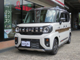 修復歴車の為、福井県内の方にのみ販売致します。