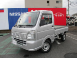 NT100クリッパー入荷しました!   総額は神奈川県内で登録した場合の概算となります。県外・遠方の方は別途県外登録費用や別途陸送費などがかかることがありますので詳しいお見積りをお問い合わせください。