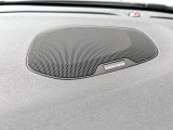 V40クロスカントリー T5 AWD サマム 4WD 