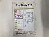 IS 300 Fスポーツ 