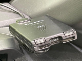 【ETC】高速道路の料金所をストレスなく通過!話題のスポットやサービスエリアに多い「スマートIC」利用時は必須のアイテムです。当店でセットアップを実施、ご納車当日からすぐにご利用いただけます!