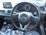 当社在庫車をご覧いただきありがとうございます。在庫装備などお気軽にお問い合わせください。